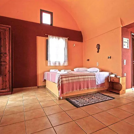 Apartahotel Merovigla